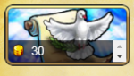 1572022876794.png