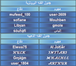 download.png