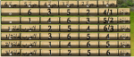 خانات.png