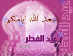 1590309407069.png