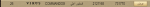 1594411901989.png