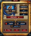 1595021874983.png