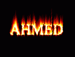 363226.gif