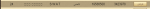 1596008421492.png
