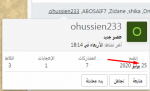 Screenshot_57.png
