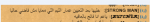 1598619966001.png