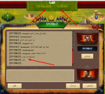 1598620437336.png