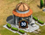 1598782405298.png