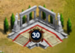 1598782485180.png