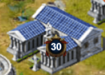 1598782550163.png
