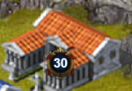 1598782581819.png