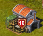 1599152491370.png