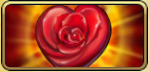 1599266584325.png