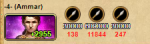 1599928162205.png