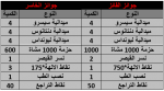 1600347416406.png