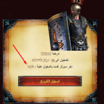 1601111084372.png