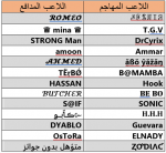 1601215516672.png