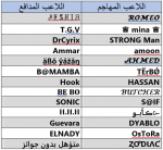 1601215544028.png