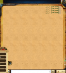 Screenshot_5.png