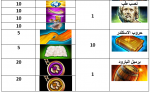 1601756249613.png