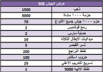 1602374963489.png