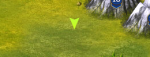 Screenshot_1.png