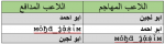 1602861722014.png