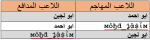 1602861749260.png