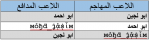 1602862014744.png