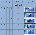 1603617709279.png