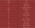 1605090820696.png