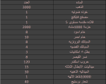 1606322775894.png