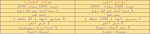 1606467393593.png