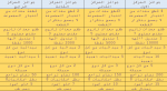 1606467541633.png