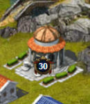 9.png