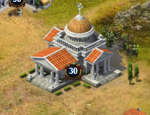 10.png