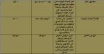 1607089088569.png