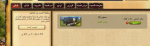 Screenshot_4.png