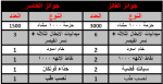 1611860372033.png