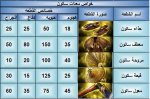 خواص ساتون.jpg