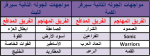 1612632131062.png