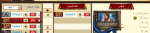 ميدان 1 وطريقه ادخال الابطال.png