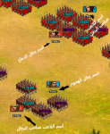 1620142914621.png