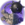 break.png