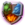 anti-break.png