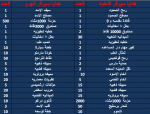 1620376042480.png