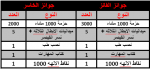 1620829748234.png