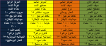 1621419809253.png