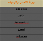 1623056273728.png