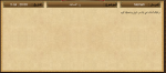 1625407378932.png